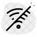 پیش‌نمایش فایل wireless-no-signal-4774675 از پک شبکه و ارتباطات
