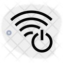 پیش‌نمایش فایل wireless-power-switch-4774676 از پک شبکه و ارتباطات