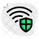 پیش‌نمایش فایل wireless-protection-4774677 از پک شبکه و ارتباطات