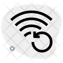 پیش‌نمایش فایل wireless-reload-4774678 از پک شبکه و ارتباطات