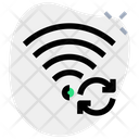 پیش‌نمایش فایل wireless-repeat-4774680 از پک شبکه و ارتباطات