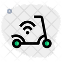 پیش‌نمایش فایل wireless-scooter-4774628 از پک شبکه و ارتباطات