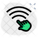 پیش‌نمایش فایل wireless-touch-4774687 از پک شبکه و ارتباطات