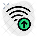 پیش‌نمایش فایل wireless-upload-4774689 از پک شبکه و ارتباطات