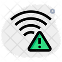 پیش‌نمایش فایل wireless-warning-alert-4774691 از پک شبکه و ارتباطات