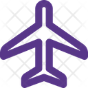 پیش‌نمایش فایل airplane-mode-4774390 از پک شبکه و ارتباطات