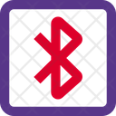 پیش‌نمایش فایل bluetooth-4774263 از پک شبکه و ارتباطات