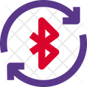 پیش‌نمایش فایل bluetooth-aplication-repeat-4774393 از پک شبکه و ارتباطات