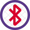 پیش‌نمایش فایل bluetooth-connection-4774287 از پک شبکه و ارتباطات