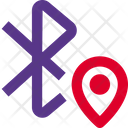 پیش‌نمایش فایل bluetooth-location-4774268 از پک شبکه و ارتباطات