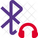 پیش‌نمایش فایل bluetooth-music-4774273 از پک شبکه و ارتباطات