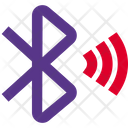 پیش‌نمایش فایل bluetooth-wireless-share-4774293 از پک شبکه و ارتباطات