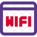 پیش‌نمایش فایل browser-wifi-4774294 از پک شبکه و ارتباطات