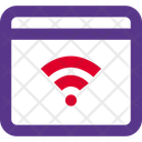 پیش‌نمایش فایل browser-wireless-4774295 از پک شبکه و ارتباطات
