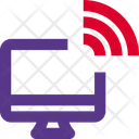 پیش‌نمایش فایل dekstop-wireless-share-4774303 از پک شبکه و ارتباطات