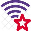 پیش‌نمایش فایل favorite-wifi-4774384 از پک شبکه و ارتباطات