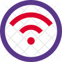 پیش‌نمایش فایل favorite-wifi-4774386 از پک شبکه و ارتباطات