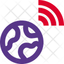 پیش‌نمایش فایل globe-wireless-4774307 از پک شبکه و ارتباطات