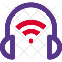 پیش‌نمایش فایل headshet-wireless-4774310 از پک شبکه و ارتباطات