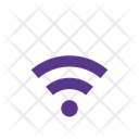 پیش‌نمایش فایل low-wifi-4774368 از پک شبکه و ارتباطات