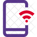 پیش‌نمایش فایل mobile-wifi-4774319 از پک شبکه و ارتباطات