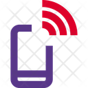 پیش‌نمایش فایل mobile-wifi-4774330 از پک شبکه و ارتباطات
