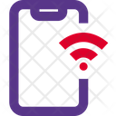 پیش‌نمایش فایل mobile-wifi-4774332 از پک شبکه و ارتباطات