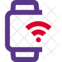 پیش‌نمایش فایل mobile-wifi-4774334 از پک شبکه و ارتباطات