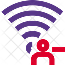 پیش‌نمایش فایل remove-wifi-user-4774351 از پک شبکه و ارتباطات