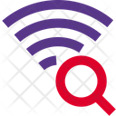 پیش‌نمایش فایل search-wifi-signal-4774379 از پک شبکه و ارتباطات