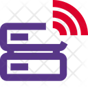 پیش‌نمایش فایل server-wireless-4774327 از پک شبکه و ارتباطات