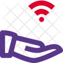 پیش‌نمایش فایل share-wifi-4774328 از پک شبکه و ارتباطات