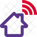 پیش‌نمایش فایل smart-home-wireless-4774329 از پک شبکه و ارتباطات