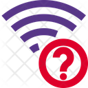 پیش‌نمایش فایل unknown-wifi-4774344 از پک شبکه و ارتباطات