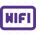 پیش‌نمایش فایل wifi-4774339 از پک شبکه و ارتباطات