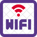 پیش‌نمایش فایل wifi-4774340 از پک شبکه و ارتباطات