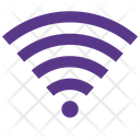 پیش‌نمایش فایل wifi-4774358 از پک شبکه و ارتباطات