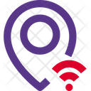 پیش‌نمایش فایل wifi-location-4774316 از پک شبکه و ارتباطات