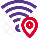 پیش‌نمایش فایل wifi-location-4774364 از پک شبکه و ارتباطات