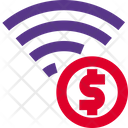 پیش‌نمایش فایل wifi-money-4774371 از پک شبکه و ارتباطات