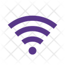 پیش‌نمایش فایل wifi-signal-4774356 از پک شبکه و ارتباطات