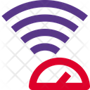 پیش‌نمایش فایل wifi-speed-4774383 از پک شبکه و ارتباطات