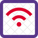 پیش‌نمایش فایل wireless-4774341 از پک شبکه و ارتباطات