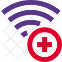 پیش‌نمایش فایل wireless-add-4774342 از پک شبکه و ارتباطات