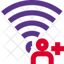 پیش‌نمایش فایل wireless-add-user-4774343 از پک شبکه و ارتباطات