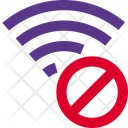 پیش‌نمایش فایل wireless-banned-4774345 از پک شبکه و ارتباطات