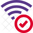 پیش‌نمایش فایل wireless-check-4774348 از پک شبکه و ارتباطات