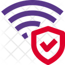 پیش‌نمایش فایل wireless-check-protection-4774349 از پک شبکه و ارتباطات