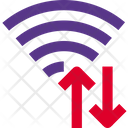 پیش‌نمایش فایل wireless-data-transfer-4774350 از پک شبکه و ارتباطات