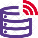 پیش‌نمایش فایل wireless-database-4774299 از پک شبکه و ارتباطات
